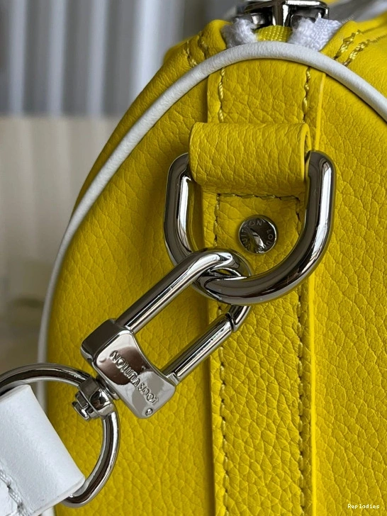 Fake Louis Bags LOUIS KEEPALL XS VUITTON 0709